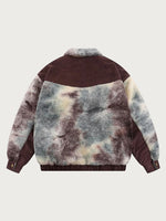 Cargar imagen en el visor de la galería, Chaqueta Polar Streetwear
