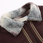 Cargar imagen en el visor de la galería, Chaqueta Polar Streetwear
