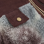 Cargar imagen en el visor de la galería, Chaqueta Polar Streetwear
