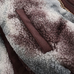 Cargar imagen en el visor de la galería, Chaqueta Polar Streetwear
