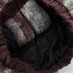 Cargar imagen en el visor de la galería, Chaqueta Polar Streetwear
