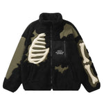 Cargar imagen en el visor de la galería, Chaqueta Streetwear
