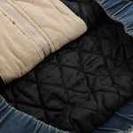 Cargar imagen en el visor de la galería, Chaqueta Streetwear Estilo Harajuku
