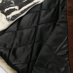 Cargar imagen en el visor de la galería, Chaqueta Streetwear Harajuku
