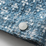 Cargar imagen en el visor de la galería, Chaqueta Streetwear Informal 'Yuichi'
