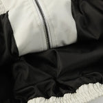 Cargar imagen en el visor de la galería, Chaqueta Streetwear Llamas
