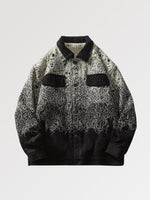 Cargar imagen en el visor de la galería, Chaqueta Streetwear Look Vintage 'Busan'
