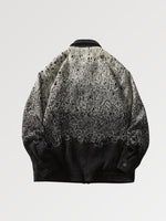 Cargar imagen en el visor de la galería, Chaqueta Streetwear Look Vintage 'Busan'
