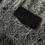 Cargar imagen en el visor de la galería, Chaqueta Streetwear Look Vintage 'Busan'
