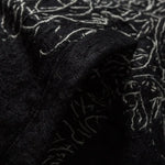 Cargar imagen en el visor de la galería, Chaqueta Streetwear Look Vintage 'Busan'
