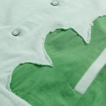Cargar imagen en el visor de la galería, Chaqueta Streetwear Moderna "Midori"
