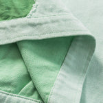 Cargar imagen en el visor de la galería, Chaqueta Streetwear Moderna "Midori"
