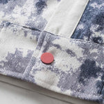 Cargar imagen en el visor de la galería, Chaqueta Streetwear Moderna 'Yabu'
