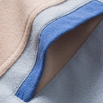 Cargar imagen en el visor de la galería, Chaqueta Streetwear Retro 'Takuya'
