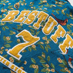 Cargar imagen en el visor de la galería, Chaqueta Streetwear 'Tori'
