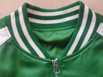 Cargar imagen en el visor de la galería, Chaqueta Sukajan Dragon Ball Z
