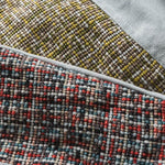 Cargar imagen en el visor de la galería, Chaqueta Vintage Estilo Patchwork 'Inoo'
