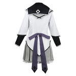 Cargar imagen en el visor de la galería, Cosplay Akemi Homura Puella Magi Madoka Magica
