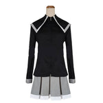 Cargar imagen en el visor de la galería, Cosplay Akemi Homura Puella Magi Madoka Magica
