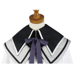 Cargar imagen en el visor de la galería, Cosplay Akemi Homura Puella Magi Madoka Magica
