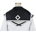 Cargar imagen en el visor de la galería, Cosplay Akemi Homura Puella Magi Madoka Magica
