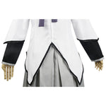 Cargar imagen en el visor de la galería, Cosplay Akemi Homura Puella Magi Madoka Magica
