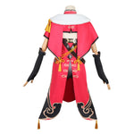 Cargar imagen en el visor de la galería, Cosplay Beidou Genshin Impact
