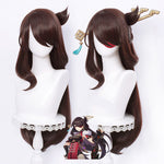Cargar imagen en el visor de la galería, Cosplay Beidou Genshin Impact
