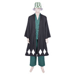 Cargar imagen en el visor de la galería, Cosplay Bleach Urahara Kisuke

