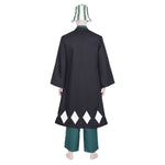 Cargar imagen en el visor de la galería, Cosplay Bleach Urahara Kisuke
