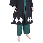 Cargar imagen en el visor de la galería, Cosplay Bleach Urahara Kisuke

