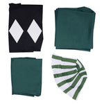 Cargar imagen en el visor de la galería, Cosplay Bleach Urahara Kisuke
