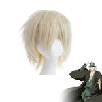 Cargar imagen en el visor de la galería, Cosplay Bleach Urahara Kisuke
