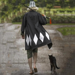 Cargar imagen en el visor de la galería, Cosplay Bleach Urahara Kisuke
