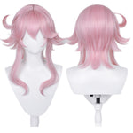 Cargar imagen en el visor de la galería, Cosplay Dori Genshin Impact
