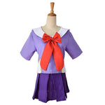 Cargar imagen en el visor de la galería, Cosplay Gasai Yuno Mirai Nikki
