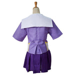 Cargar imagen en el visor de la galería, Cosplay Gasai Yuno Mirai Nikki
