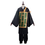 Cargar imagen en el visor de la galería, Cosplay Geto Suguru Jujutsu Kaisen
