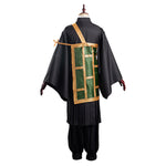 Cargar imagen en el visor de la galería, Cosplay Geto Suguru Jujutsu Kaisen
