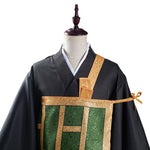 Cargar imagen en el visor de la galería, Cosplay Geto Suguru Jujutsu Kaisen
