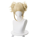Cargar imagen en el visor de la galería, Cosplay Himiko Toga My Hero Academia
