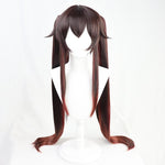 Cargar imagen en el visor de la galería, Cosplay Hu Tao Genshin Impact
