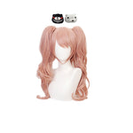 Cargar imagen en el visor de la galería, Cosplay Junko Enoshima DanganRonpa
