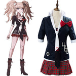 Cargar imagen en el visor de la galería, Cosplay Junko Enoshima DanganRonpa
