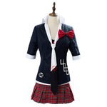 Cargar imagen en el visor de la galería, Cosplay Junko Enoshima DanganRonpa
