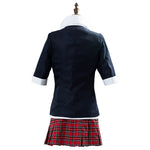 Cargar imagen en el visor de la galería, Cosplay Junko Enoshima DanganRonpa
