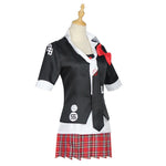 Cargar imagen en el visor de la galería, Cosplay Junko Enoshima DanganRonpa
