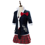 Cargar imagen en el visor de la galería, Cosplay Junko Enoshima DanganRonpa
