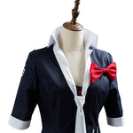 Cargar imagen en el visor de la galería, Cosplay Junko Enoshima DanganRonpa
