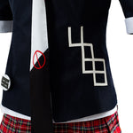 Cargar imagen en el visor de la galería, Cosplay Junko Enoshima DanganRonpa
